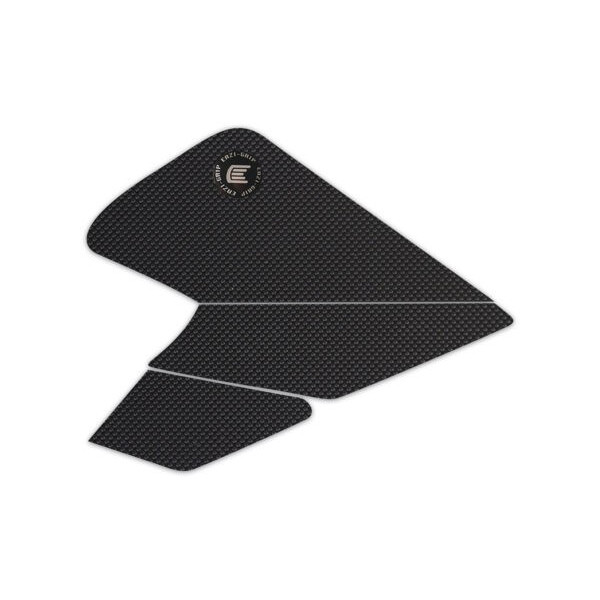 Eazi-Grip Eazi-Grip Honda CB1000 Hornet '25-   -PRO
